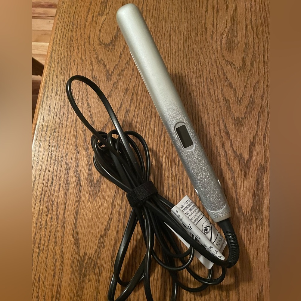 CHI Flat Iron New